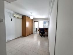 Blk 250 Tampines Street 21 (Tampines), HDB 4 Rooms #521144761